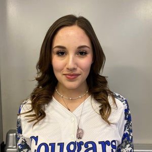 Lillyana Miranda mugshot