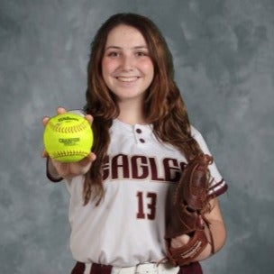 Payton Bridge mugshot