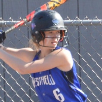 Tanleigh Bestine mugshot