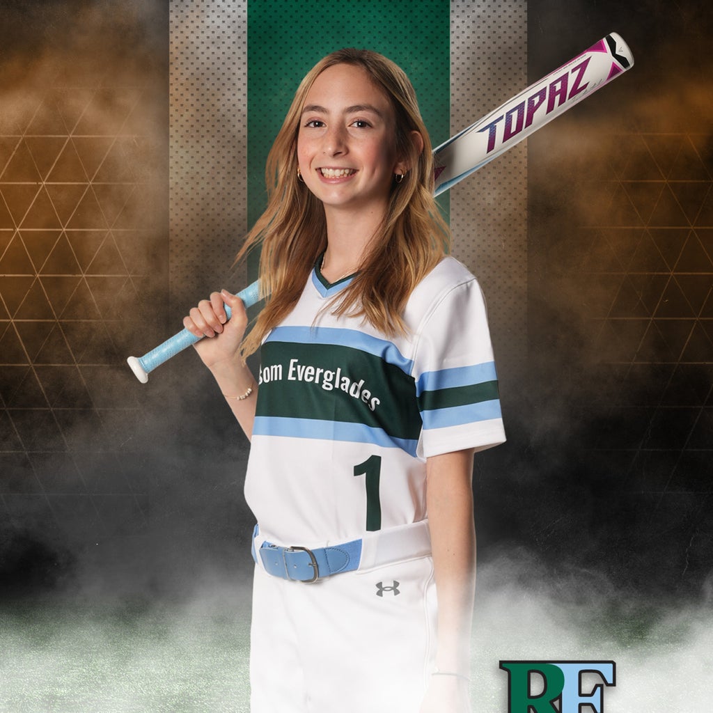 Charlotte Mark mugshot