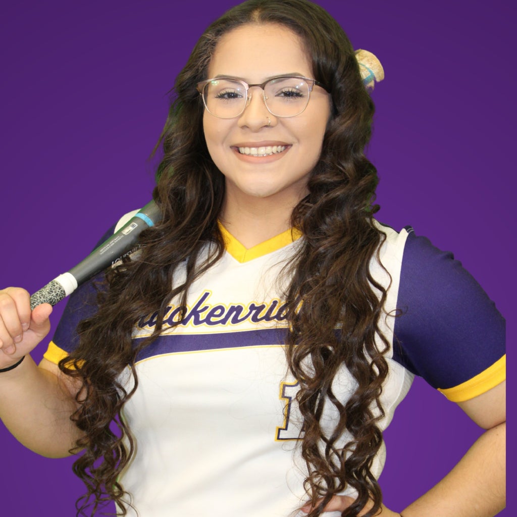 Angelica Quintanilla mugshot