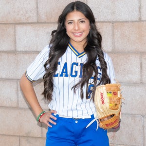 Alexis Valverde mugshot