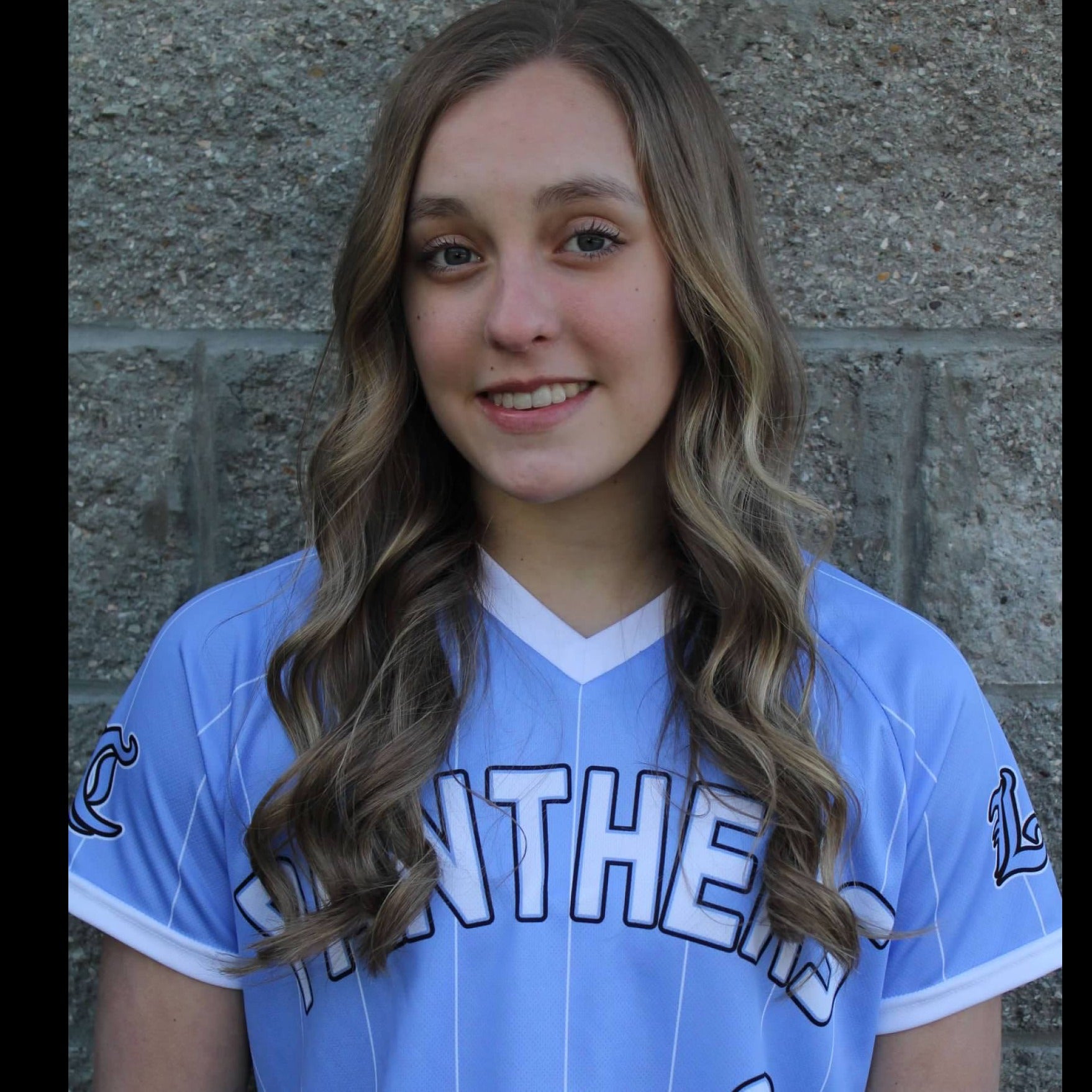 Haleigh  Adkins mugshot