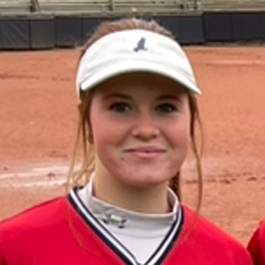 Alea Rye