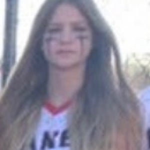 Courtney Schulze mugshot