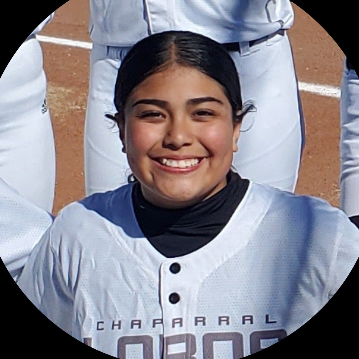 S. Rizo