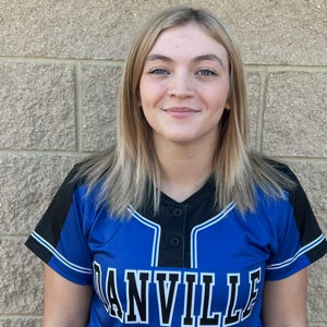 Alicia Humphrey mugshot