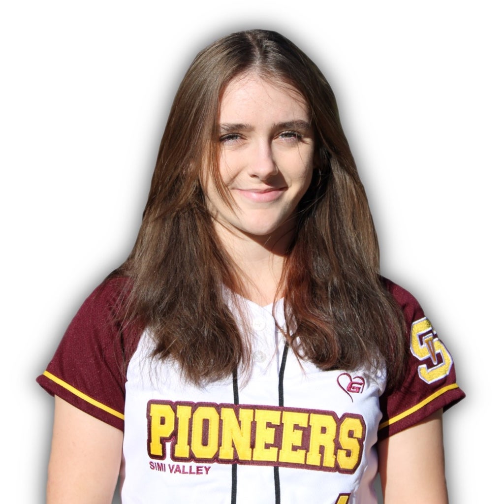 Jordyn Miller mugshot