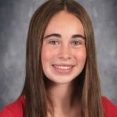 Sarah Gentry mugshot