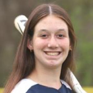 Avery Bly mugshot