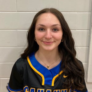 Grace Miller