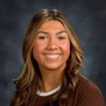 Ahnalynn Hays mugshot