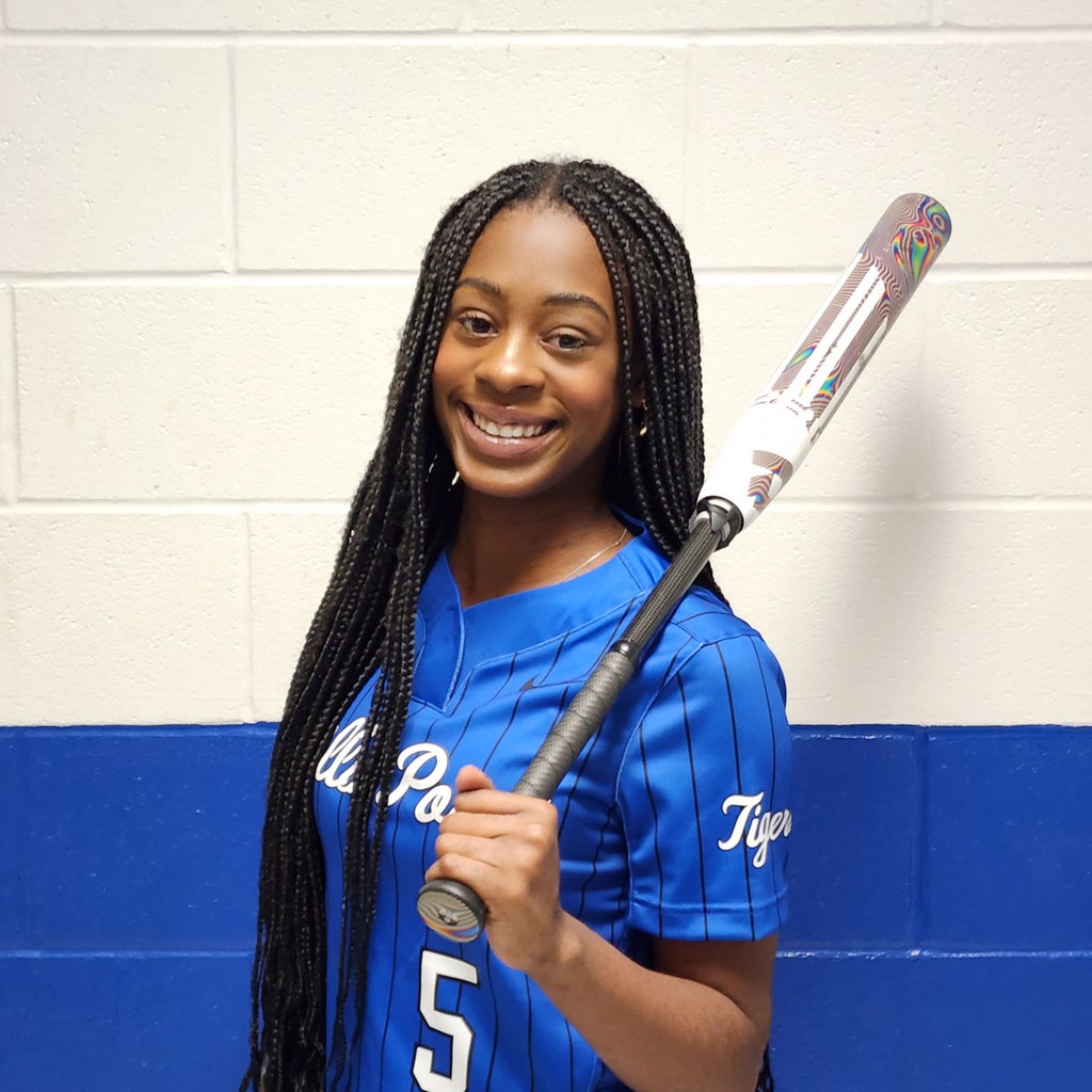 Brennay  Spencer mugshot