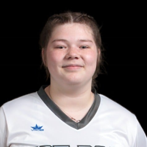 Peyton Webster mugshot