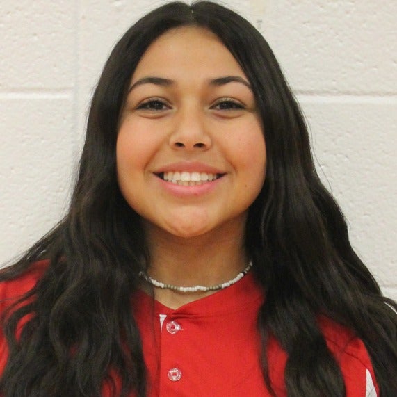 Aryssa Aburto mugshot