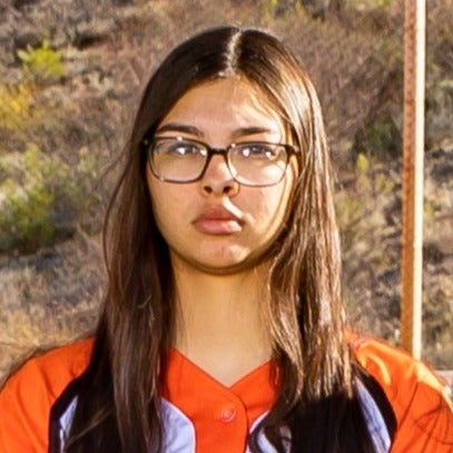 Kaydance Tober mugshot