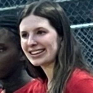 Eliza Spratlin mugshot