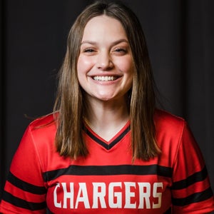 Grace Passno mugshot