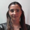Kyra Parsons mugshot