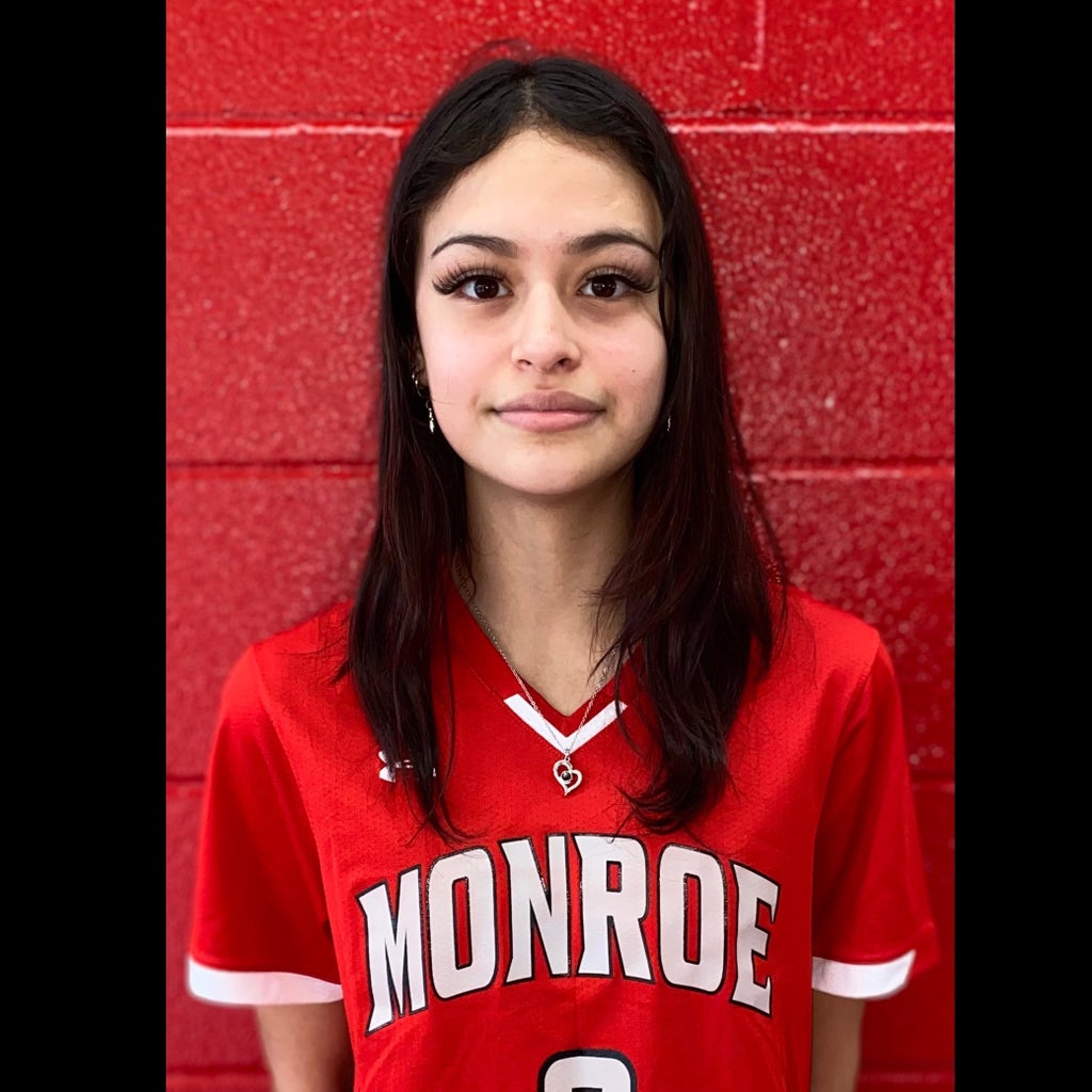 Felicitas  Jimenez mugshot