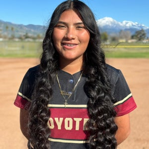 Adaleisy Mora-Rodriguez