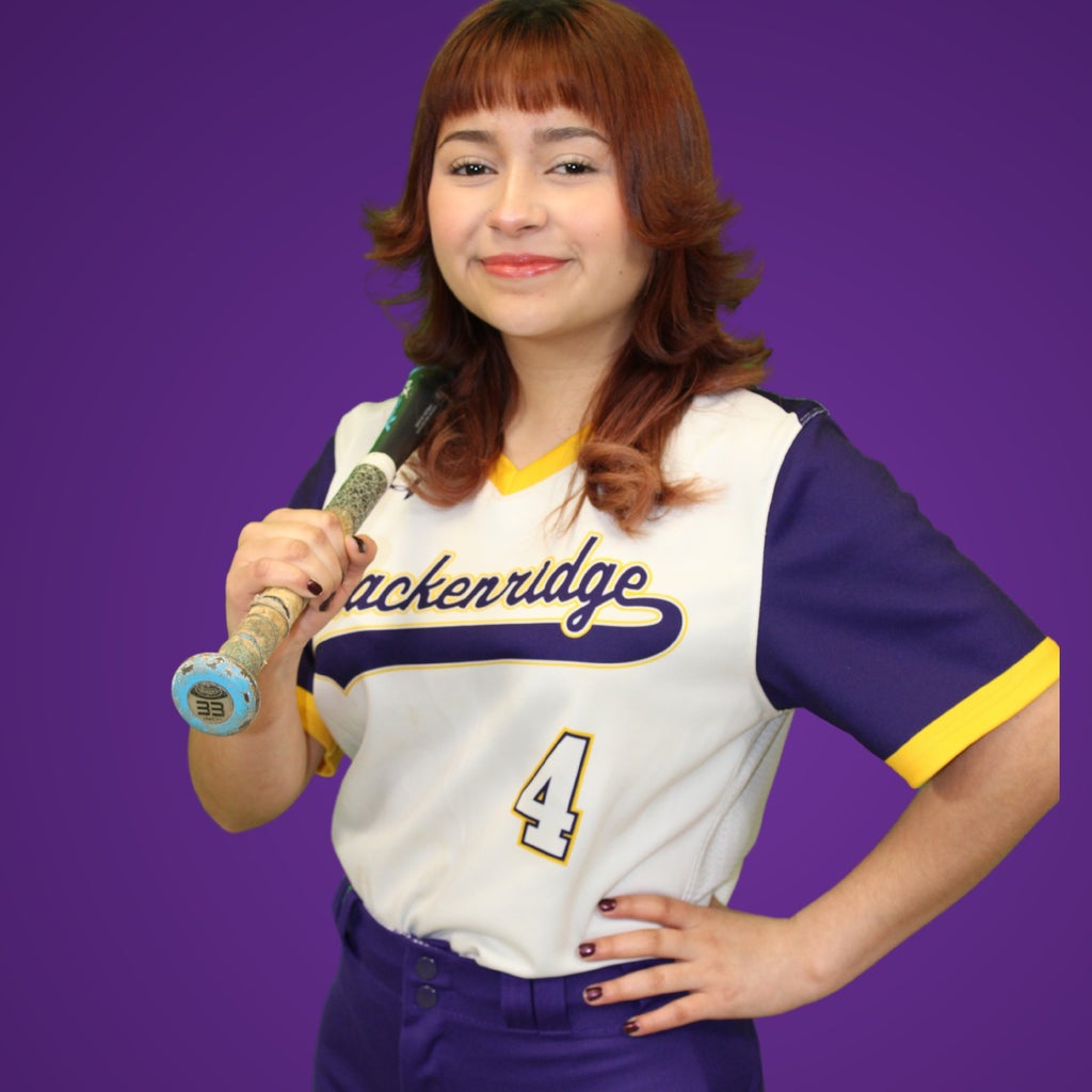 Jasmyn Cortez mugshot