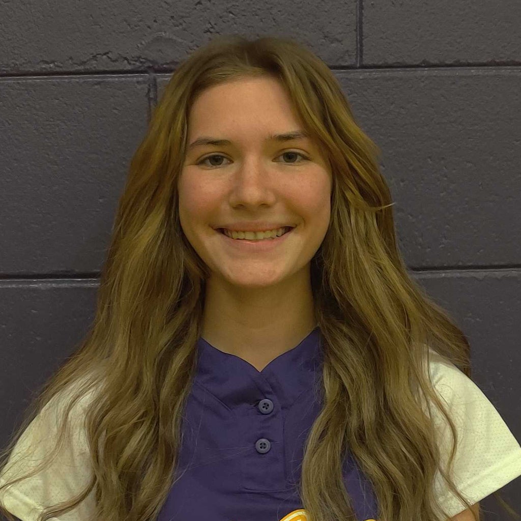 Kaylee  Schmitt mugshot