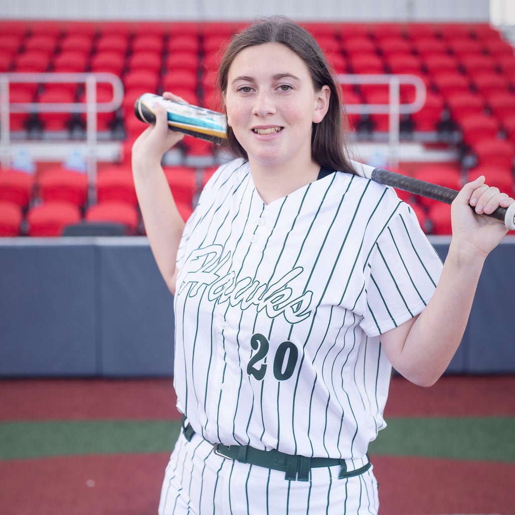 Kara Burwell mugshot