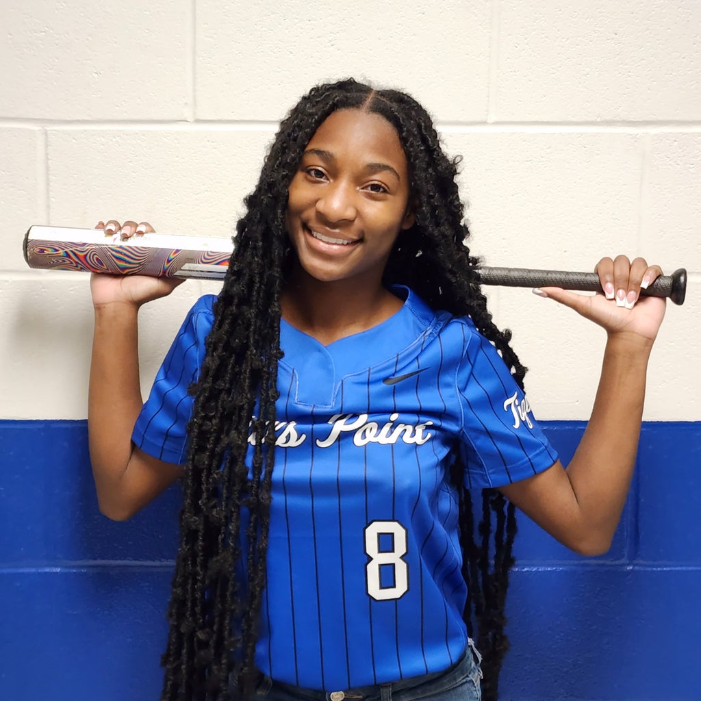 Ja'ela Rolland mugshot