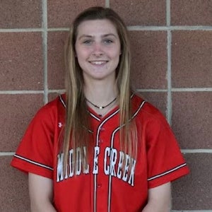 Jessica Strickland  mugshot