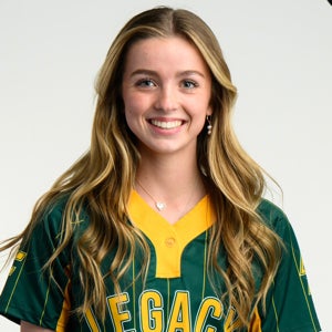 Blair Ehmer mugshot
