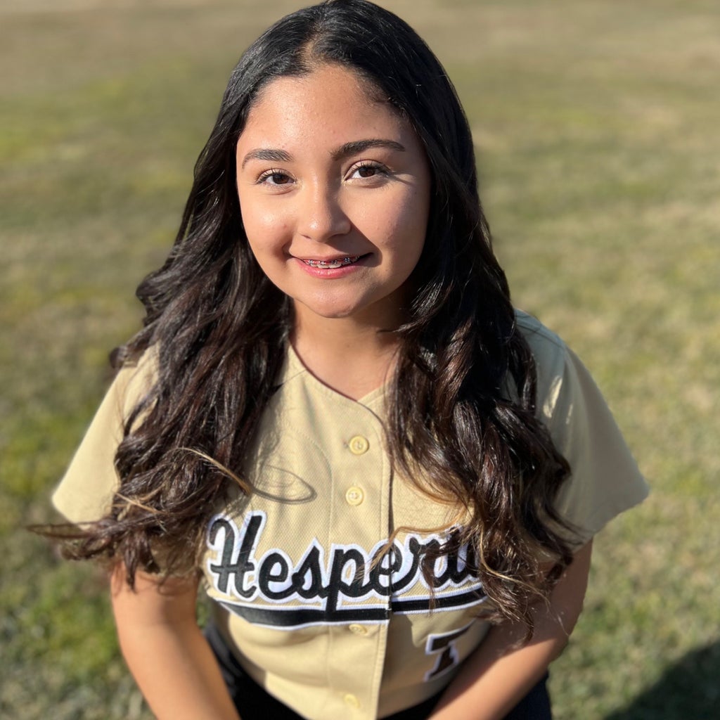 ALANA RIOS mugshot