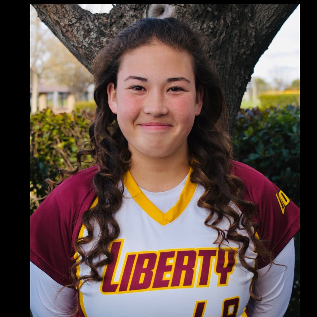 Sadie Doctolero mugshot
