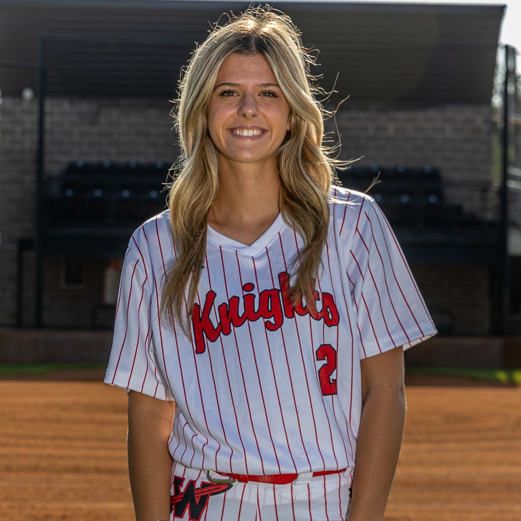 Mallory Claire Robinson mugshot