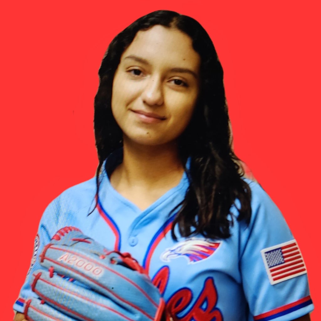 Carissa Galvan mugshot