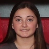 Grace Chitwood mugshot