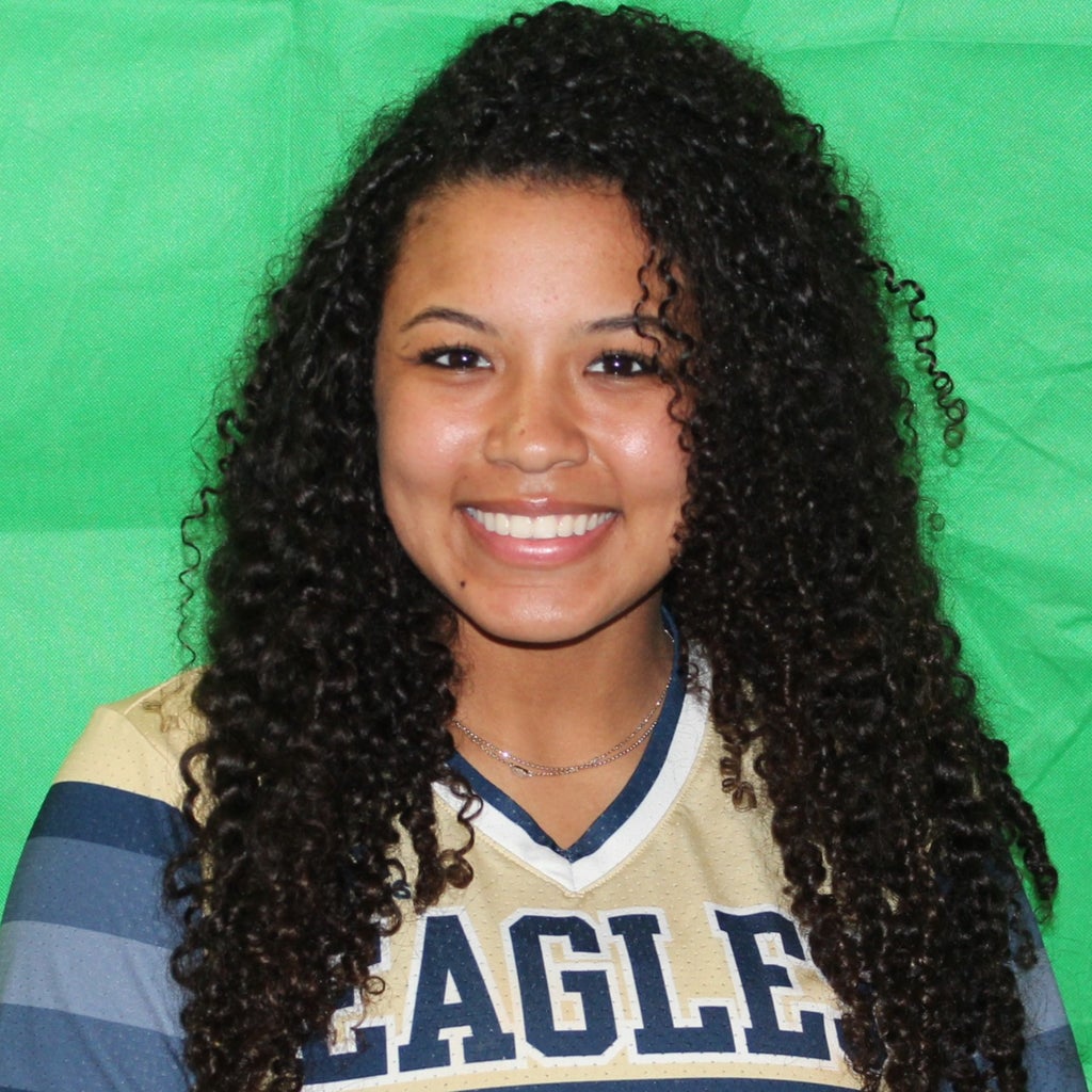 Je'henna Engram mugshot