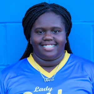 Olayniyi McIntosh mugshot