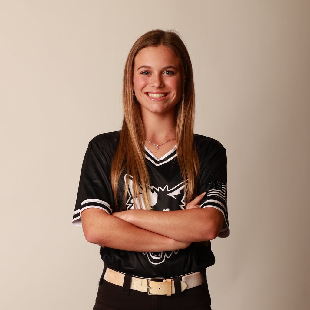 Aubrey Pardue mugshot