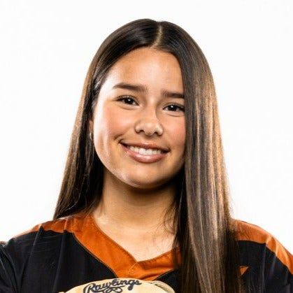Viviana Fernandez mugshot