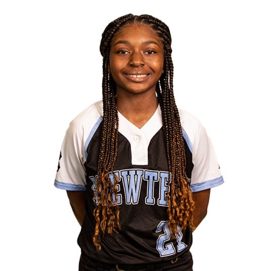 Taliyah Chuku
