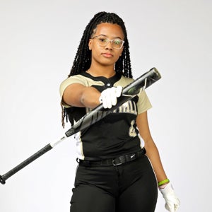 Kennedy Woodruff mugshot