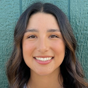 Adriana Portillo mugshot