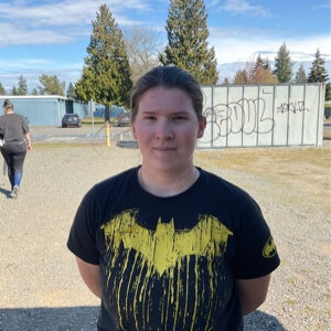 Joleen Libhart mugshot