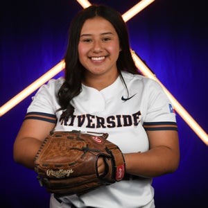 Danielle  Cardenas mugshot