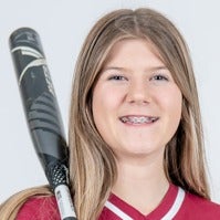 Lindsey Bright mugshot