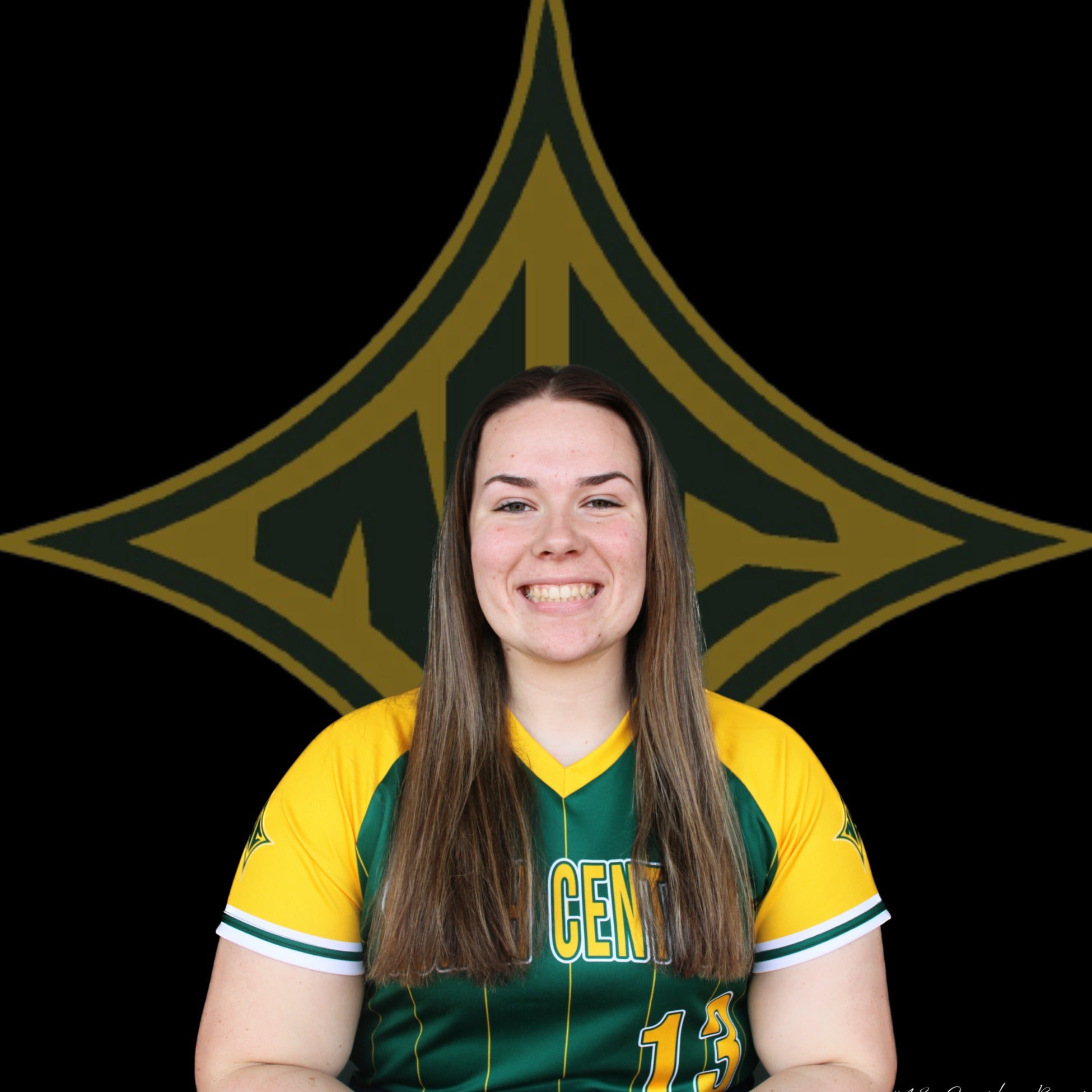 Emily Rumple mugshot