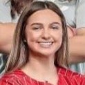 Kayleigh Karel mugshot