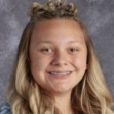 Rilyn Zavala mugshot