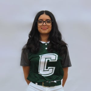 Ysabel Montenegro mugshot